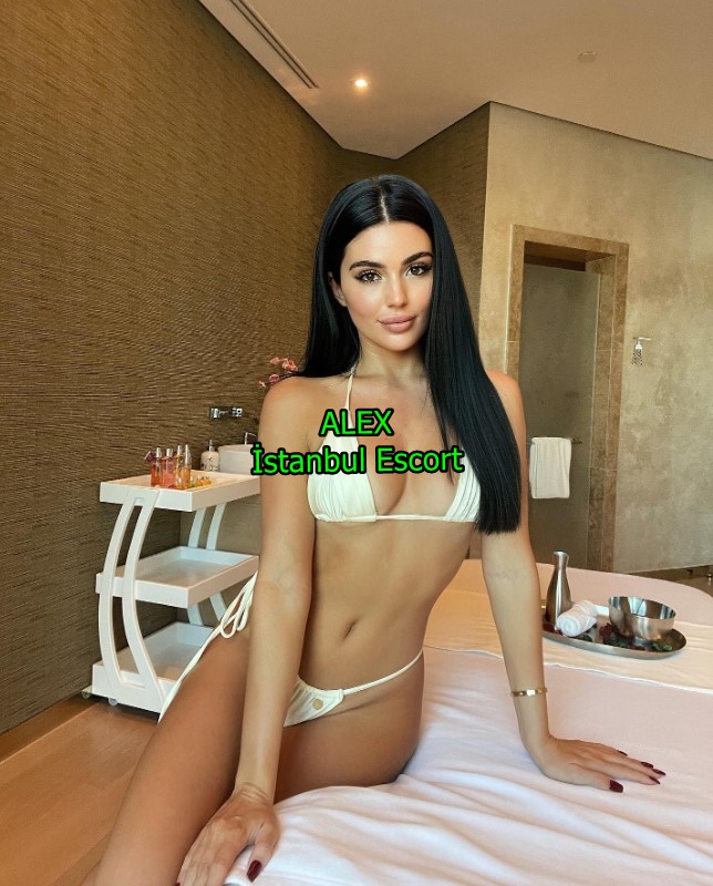 istanbul escort