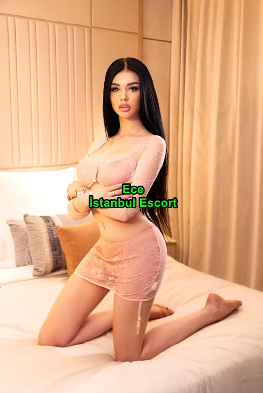 konyaescortece-3-1 İstanbul Escort Ece 26 Yaşındayım Yatakta Partnerimi Azdırırım