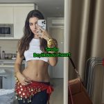 beylikduzuescortsevda-1-150x150 Beylikdüzü Escort Sevda Misyoner Veya Doggy Hepsine Varım!