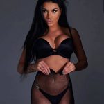 istanbulescortceyda-1-150x150 İstanbul Escort Bayan Ceyda Eve, Otele, Rezidanslara Geliyorum