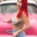 istanbulescortdefne-1-150x150 istanbulescortdefne-1-150x150 İstanbul Escort Defne Eve, Otele, Rezidanslara Gelirim