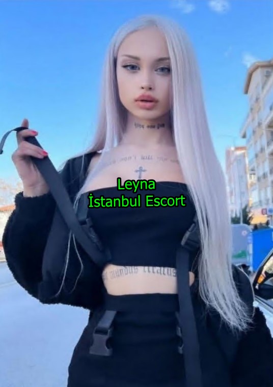 istanbulescortleyna-2 İstanbul Escort Leyna Eve, Otele, Rezidansa, Arabaya Gelirim