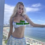 istanbulescortozge-3-150x150 İstanbul Escort Özge Vücudum Fit Hem de Yumuşacık
