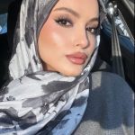 istanbulescortyaren-3-1-150x150 İstanbul Escort Yaren Eve, Otele, Rezidanslara Gelirim