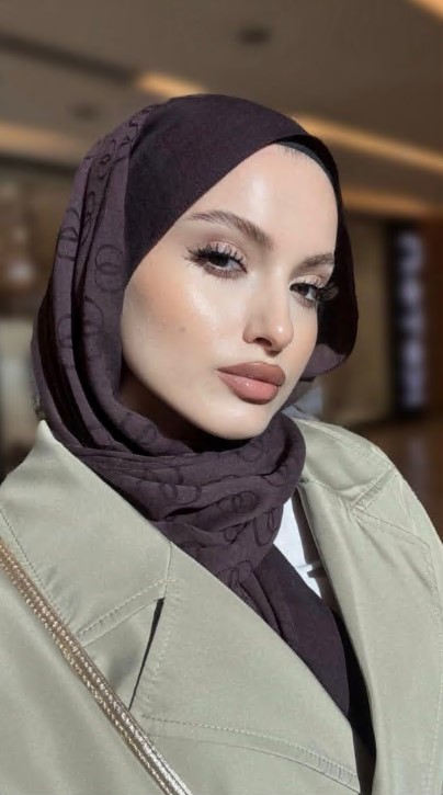 istanbulescortyaren-4-1 İstanbul Escort Yaren Eve, Otele, Rezidanslara Gelirim