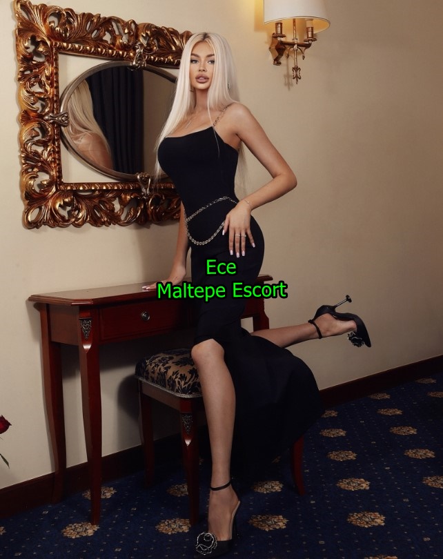 maltepeescortece-3 Maltepe Escort Ece Anal, Oral, Cimcif Tüm İsteklerine Varım!