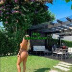 istanbulescortasya-2-150x150 İstanbul Escort Asya İstanbul Geneli Eve Ve Otele Gelirim