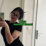 istanbulescortayca-4-1-150x150 istanbulescortayca-4-1-150x150 İstanbul Escort Çıtır Ayça İstanbul Geneli Eve, Otele, Rezidanslara Geliyorum