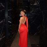 istanbulescortbelarus-2-150x150 İstanbul Escort Belarus İstanbul Geneli Eve Ve Otele Geliyorum