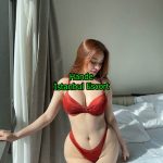 istanbulescorthande-3-150x150 İstanbul Escort Hande İstanbul Geneli Eve, Otele, Rezidanslara Geliyorum