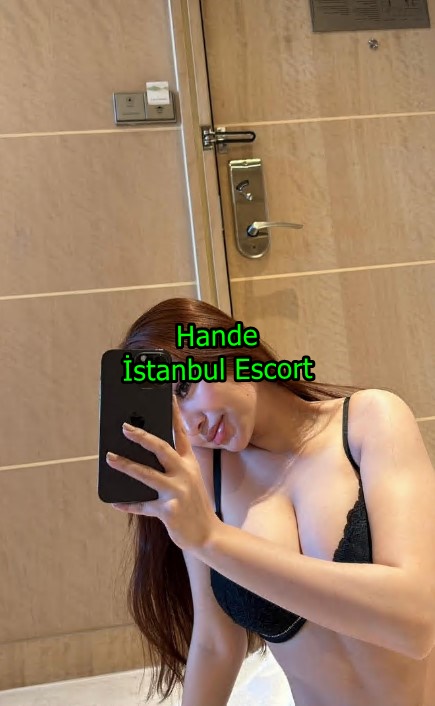 istanbulescorthande-4 İstanbul Escort Hande İstanbul Geneli Eve, Otele, Rezidanslara Geliyorum