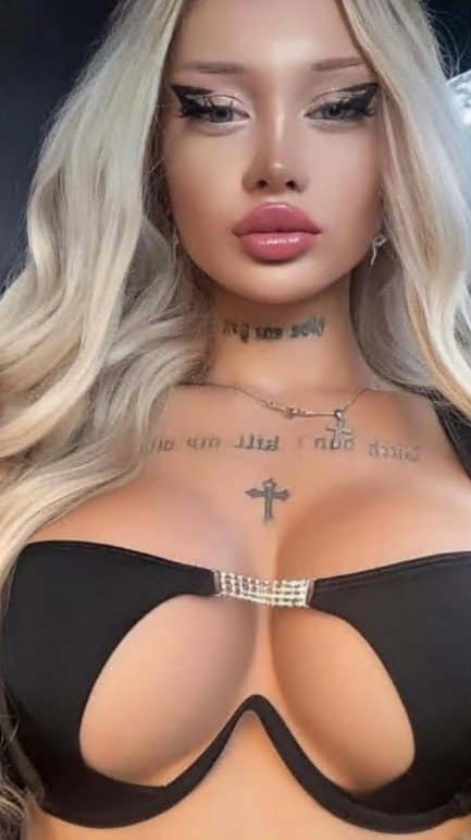 istanbulescortleyna-1 İstanbul Escort Leyna İstanbul Geneli Eve Ve Otele Geliyorum