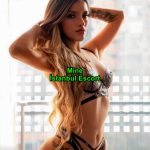 istanbulescortmine-1-150x150 İstanbul Escort Mine Fantazilerim Karşısında Kendini Tutamayacaksın Biliyorum!