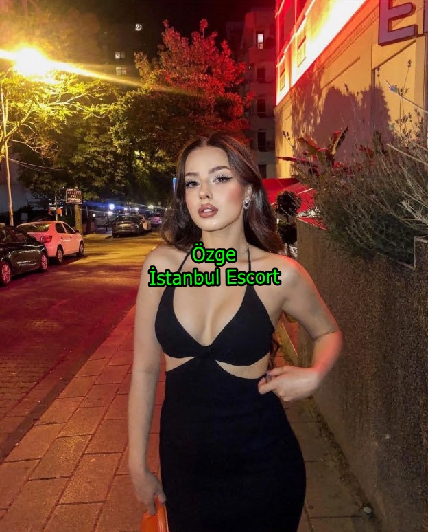 istanbulescortozge-3 İstanbul Escort Özge İstanbul Geneli Eve Ve Otele Geliyorum