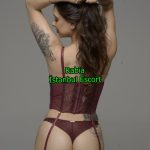 istanbulescortrabia-3-150x150 istanbulescortrabia-3-150x150 İstanbul Escort Rabia Bacak Omuza Pozisyonuna Bayılırım