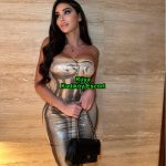 kadikoyescortruya-1-150x150 Kadıköy Escort Rüya Yatakta Kendimi Partnerime Teslim Ederim