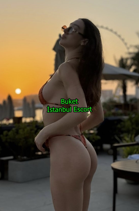 istanbulescortbuket-3 İstanbul Escort Buket İster Eve İsterseniz Otele Gelirim