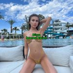 istanbulescortbusra-1-150x150 İstanbul Escort Büşra Saatlerce Sakso Çekmeye Bayılıyorum
