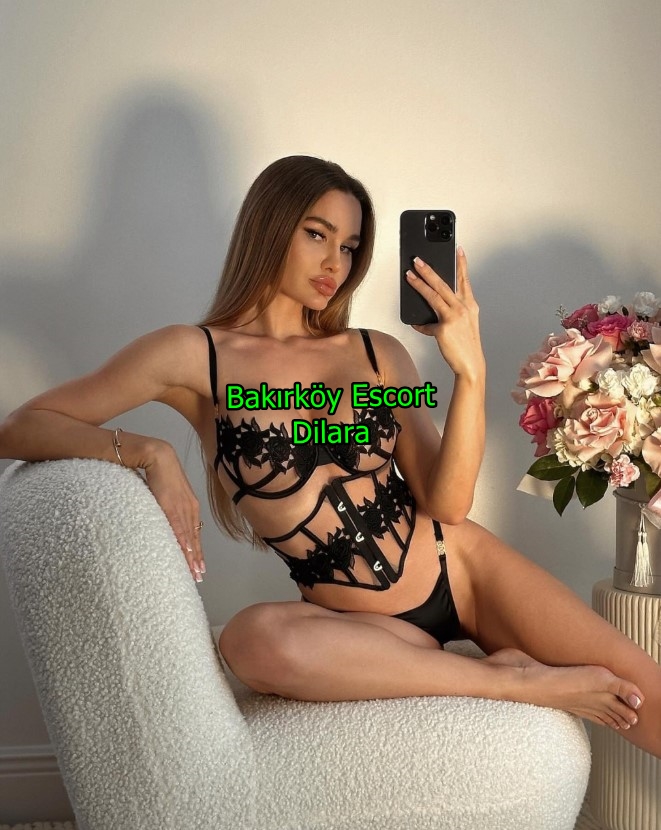 bakirkoyescortdilara-4 Bakırköy Escort Dilara