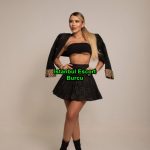 istanbulescortburcu-2-150x150 İstanbul Escort Burcu