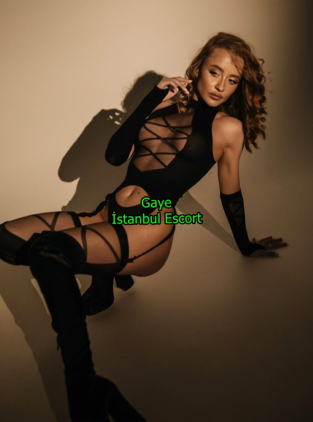istanbulescortgaye-3 İstanbul Escort Gaye Seksiliğim Karşısında Gözleriniz Kamaşacak