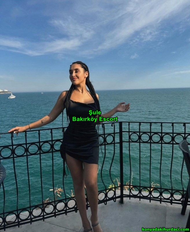 bakirkoyescortsule-2 bakirkoyescortsule-2 Merhaba Ben Şule İstanbul Bakırköy Escort Dünyasında Unutulmaz Anlar Yaşatıyorum