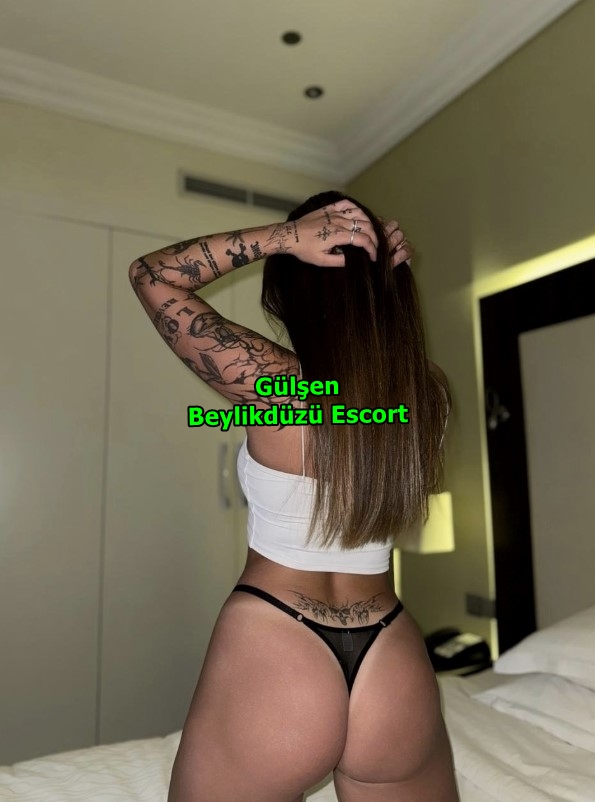 beylikduzuescortgulsen-3 beylikduzuescortgulsen-3 Beylikdüzü Escort Gülşen